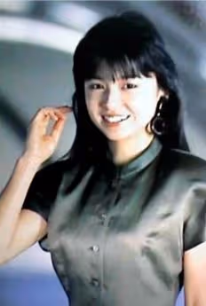 知名女星竟是戀愛腦？巔峰時為愛隱退，如今被寵成公主