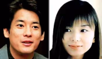 知名女星竟是戀愛腦？巔峰時為愛隱退，如今被寵成公主