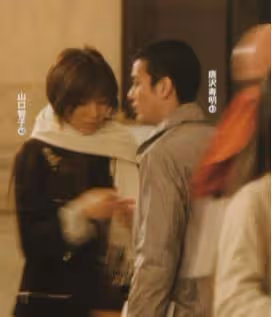 知名女星竟是戀愛腦？巔峰時為愛隱退，如今被寵成公主