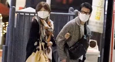 知名女星竟是戀愛腦？巔峰時為愛隱退，如今被寵成公主