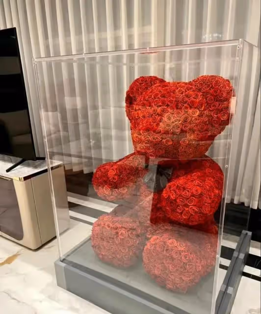 王詩齡國外坐勞斯萊斯上學，奢侈品包包每天換著背，愈發名媛范了