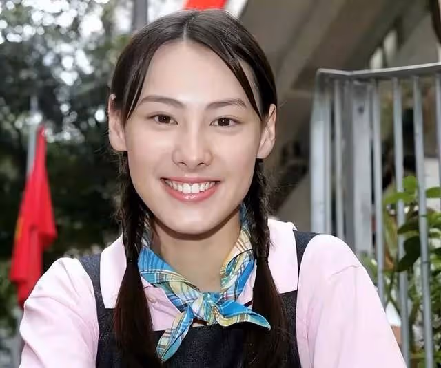 長子兢兢業業幹活,幼子情史一段又一段,李嘉誠家產分配偏心嗎