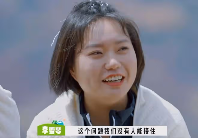 桃花塢嘉賓分房，大家都不想跟張國立宋丹丹住一起，原因太現實