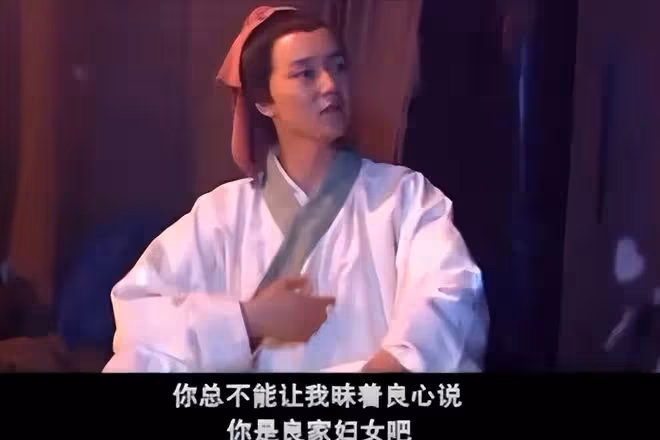 演員劉奕君：帶著兒子再婚，中年得女後，與兒子一起將她寵成公主