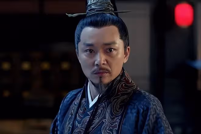 演員劉奕君:帶著兒子再婚,中年得女後,與兒子一起將她寵成公主