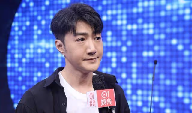 知名港星重返TVB錄節目!撞臉韓星,曝名下十餘間米線店全部結業