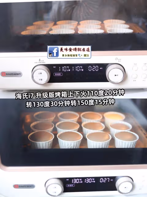 【6款巧克力蛋糕食譜】醇香濃郁,保姆級教程