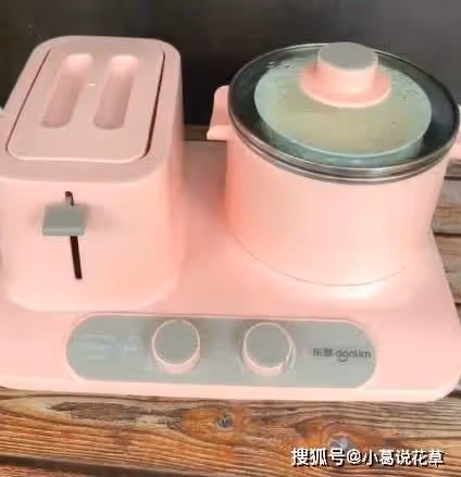 新手也能做出零失敗雪媚娘,個個飽滿白胖,喜歡甜品的不能錯過~