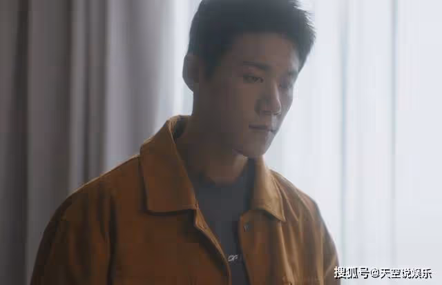 《後浪》學中醫只為拆台,彭十堰的兩面三刀,註定只能拿死工資