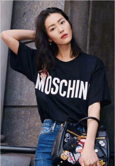 衣品差的中年女人,夏天常穿「這4件」衣服,最好不要買
