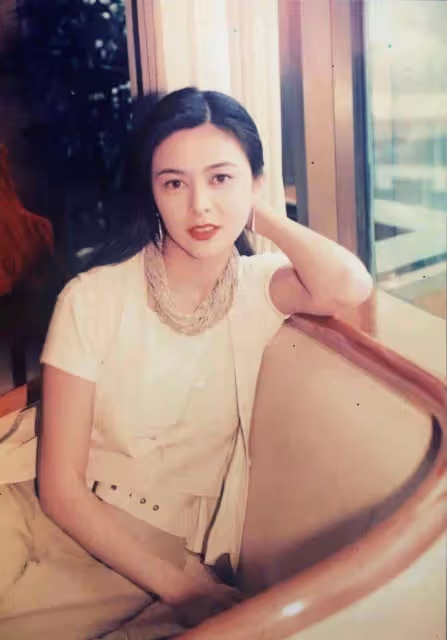 衣品差的中年女人,夏天常穿「這4件」衣服,最好不要買