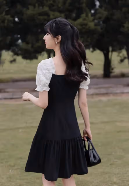 中年女人,保持身材、保持年輕美麗的方法