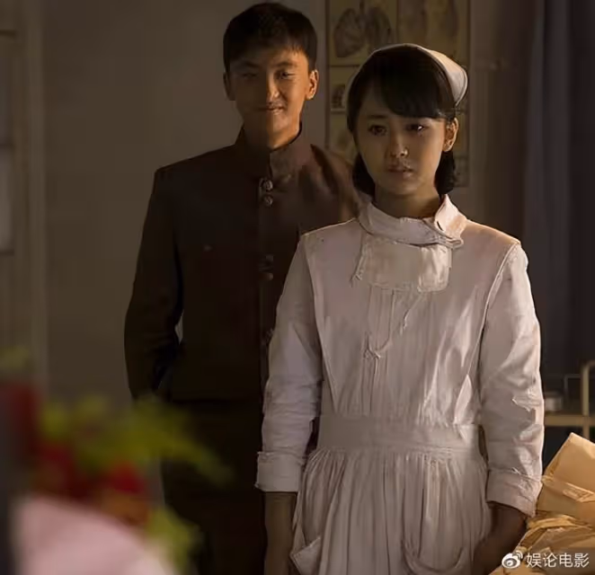 《家有兒女》疑被惡意評分,央視進行評論,網友認為就是粉黑行為