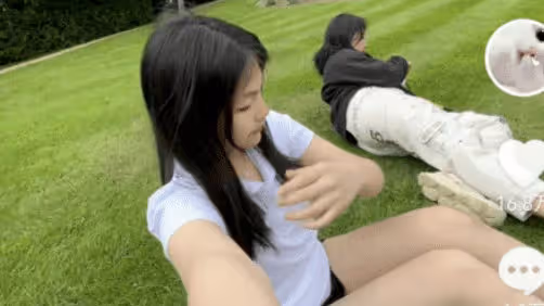 王詩齡再次瘋狂炫富！曬豪宅超12萬人點贊，奢華程度堪比王思聰