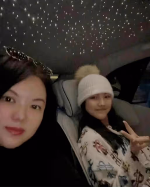 王詩齡再次瘋狂炫富!曬豪宅超12萬人點贊,奢華程度堪比王思聰