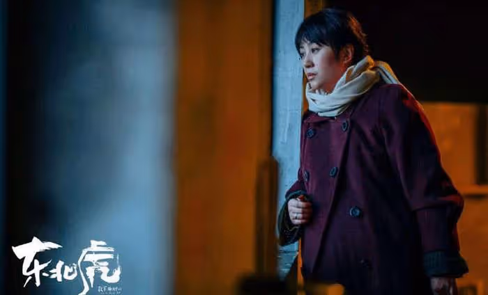 34歲演員顧本彬突然去世,兒時發燒中樞神經壞掉,曾在街頭流浪