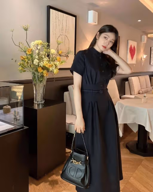 BLACKPINK智秀與花滑女王金允兒,照片順序,讓韓網友爭論不已