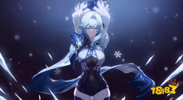 原神妙骰應敵之二怎麼玩 妙骰應敵之二攻略