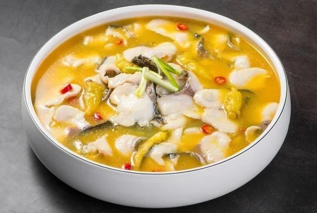 因為一條毛巾，兒媳婦破口大罵，兒子陰著臉，隔天我離開就回老家，至於孩子有沒有人帶，就讓他們自己操心吧！