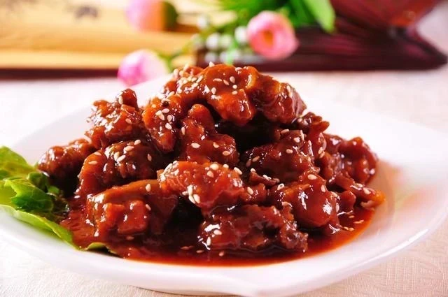 因為一條毛巾，兒媳婦破口大罵，兒子陰著臉，隔天我離開就回老家，至於孩子有沒有人帶，就讓他們自己操心吧！