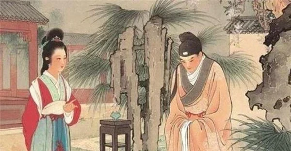農村俗語：「寧娶二度花，不娶遺下人」是什麼意思？「遺下人」指的是誰？