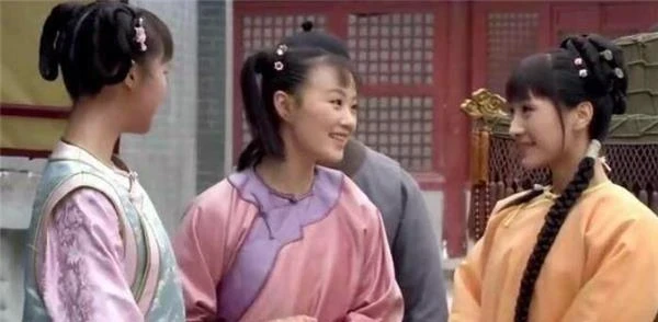農村俗語：「寧娶二度花，不娶遺下人」是什麼意思？「遺下人」指的是誰？