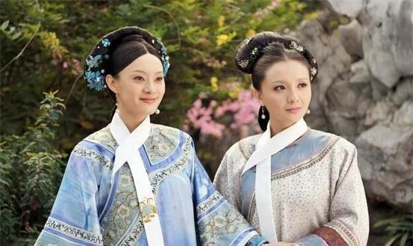 農村俗語：「寧娶二度花，不娶遺下人」是什麼意思？「遺下人」指的是誰？