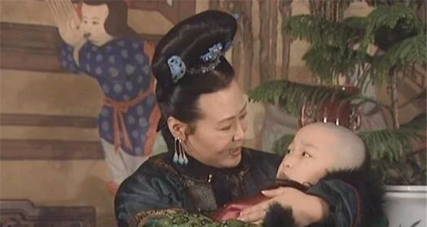 農村俗語：「寧娶二度花，不娶遺下人」是什麼意思？「遺下人」指的是誰？