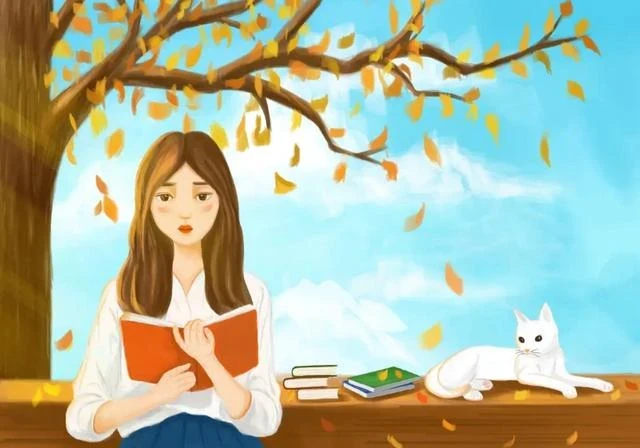 丈母娘住院，妻子拿陪嫁卡繳費，看到餘額，她說：放棄治療