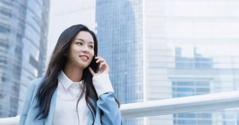 她工資15000，每月給婆婆2000，婆婆讓她把房給小叔子結婚