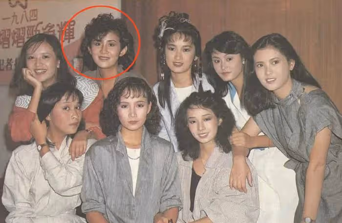 和大導演同居19年，生下女兒卻不結婚，吃喝拉撒全AA，她圖什麼？