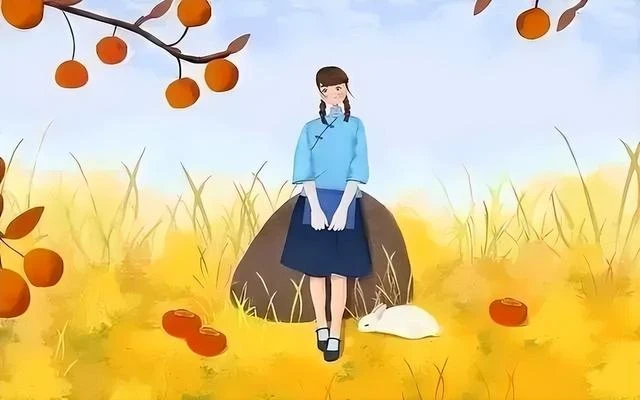 「我放下月子仇，是因你兒子」兒媳1句話，讓婆婆得意不起來了