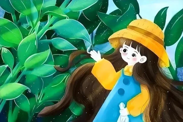 「我放下月子仇，是因你兒子」兒媳1句話，讓婆婆得意不起來了