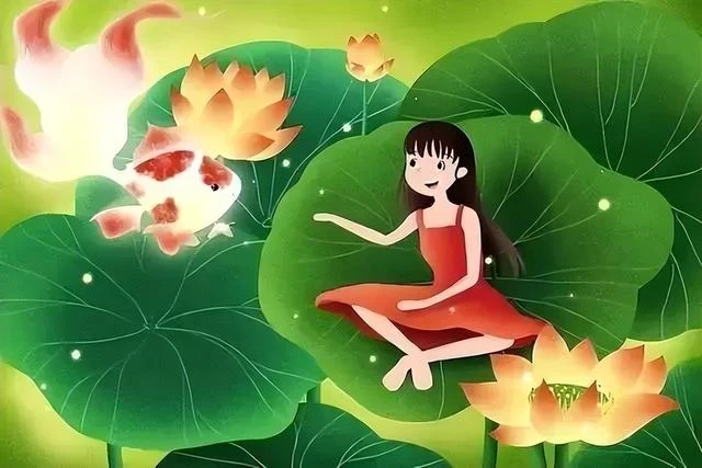 「我放下月子仇，是因你兒子」兒媳1句話，讓婆婆得意不起來了