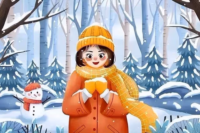 「我放下月子仇,是因你兒子」兒媳1句話,讓婆婆得意不起來了