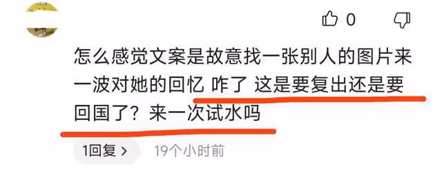 鄭爽最新近照曝光,狀態不佳身材發福,頭髮稀疏,體態如中年婦女