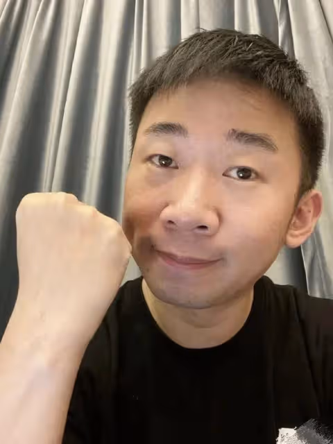 楊迪前任性別被扒,戀情再添新細節,對方信息曝光疑似男性妝造師