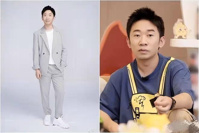 楊迪前任性別被扒，戀情再添新細節，對方信息曝光疑似男性妝造師