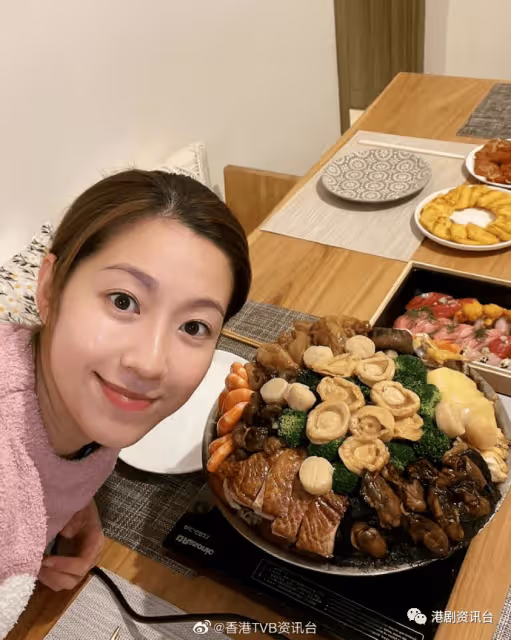 TVB最恩愛夫妻王浩信陳自瑤竟被點名!伍仲衡被爆罵到公開道歉