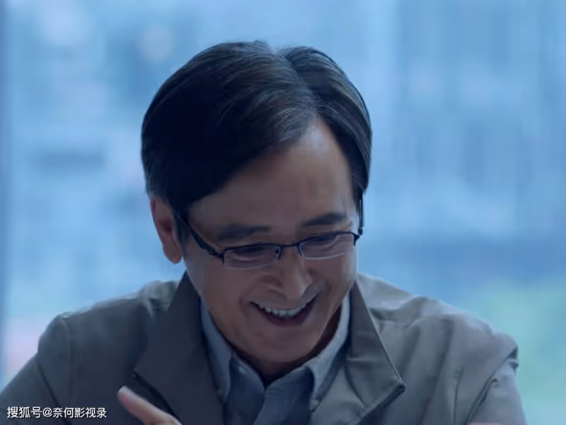 播1天,衛視收視率第1,不愧是你們盼了一整年的法治大劇