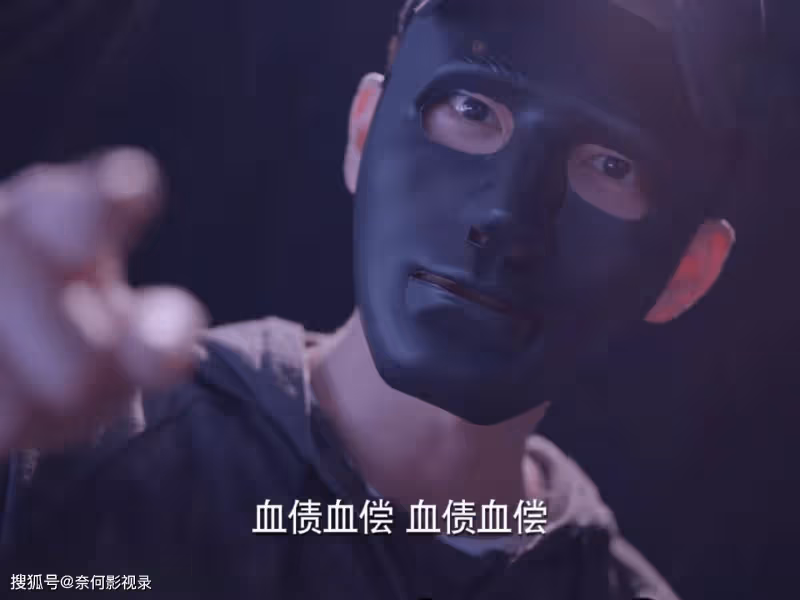 播1天,衛視收視率第1,不愧是你們盼了一整年的法治大劇