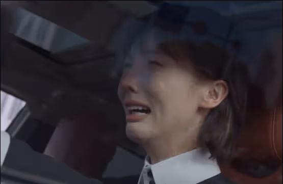 表面是精緻美人,實則是饅頭臉、歪鼻子,這些女星的臉太假了