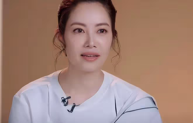 表面是精緻美人，實則是饅頭臉、歪鼻子，這些女星的臉太假了