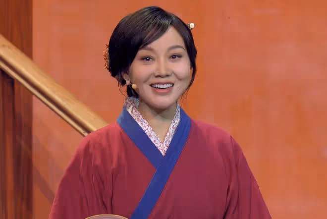 表面是精緻美人,實則是饅頭臉、歪鼻子,這些女星的臉太假了