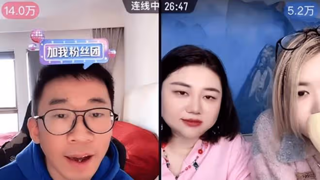 曝楊迪「前女友」是男性,帳號和真容被曝光,更多蛛絲馬跡被扒