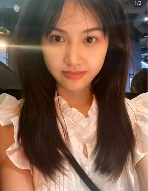 鄭爽徹底放飛自我!臃腫油膩認不出,曝其在美國撿破爛、喝自來水