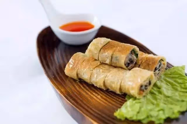 27道素食菜譜，看這篇就夠了！一應俱全，無敵下飯，你一定會喜歡，趕緊收藏！