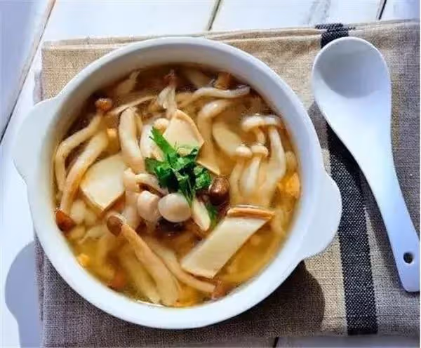 27道素食菜譜,看這篇就夠了!一應俱全,無敵下飯,你一定會喜歡,趕緊收藏!