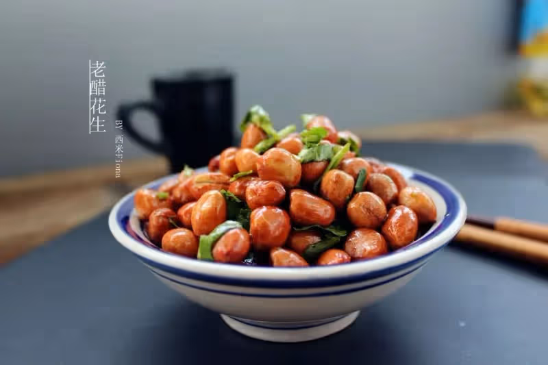 27道素食菜譜，看這篇就夠了！一應俱全，無敵下飯，你一定會喜歡，趕緊收藏！
