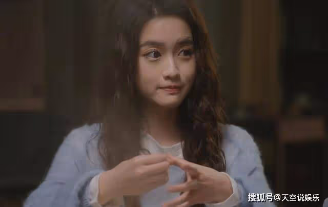 《後浪》在茅房談戀愛?任天真的告白方式,甜蜜中帶著味兒